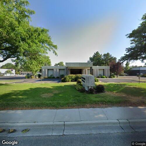 Alden-Waggoner Funeral Chapel & Crematory