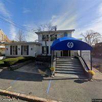 Douglass Edgerley& Bessom Funeral Home