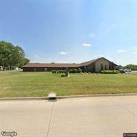 Feuerborn Family Funeral Service