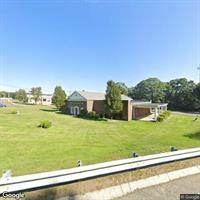 Curran-Jones Funeral Home