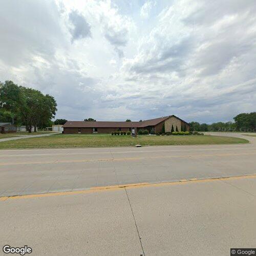 Feuerborn Family Funeral Service Obituaries