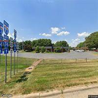 Ridge Funeral Home