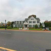Farmer Funeral Home