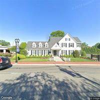 Farmer Funeral Home