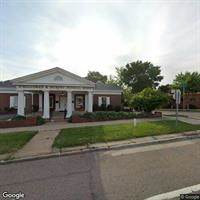O'Halloran & Murphy Funeral Home