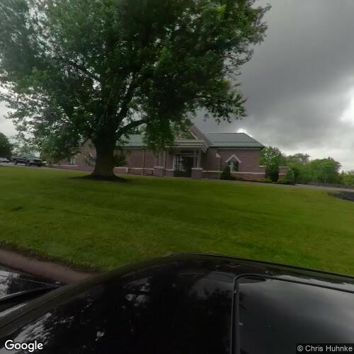 Hine Funeral Home