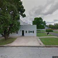Wickham Family Funeral Home - Fredonia