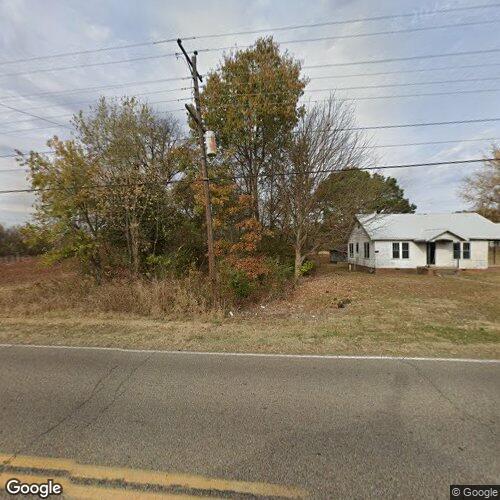 Currie & Apple's Funeral Home