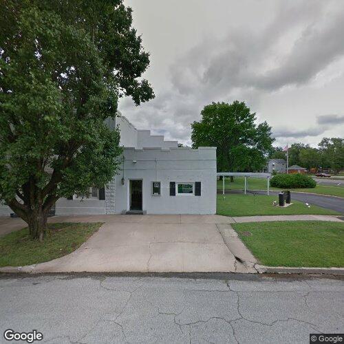 Wickham Family Funeral Home Obituaries