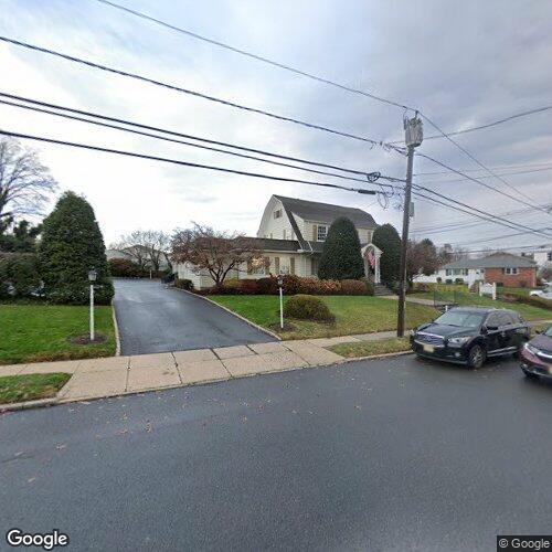 Bradley & Son Funeral Homes, LLC