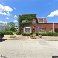 Olen Funeral Home
