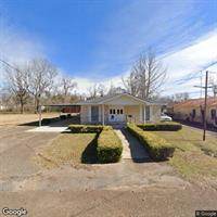 Evins, Larry and Perry Family Funeral Home-Oakdale
