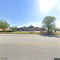Fletcher-Day Funeral Home