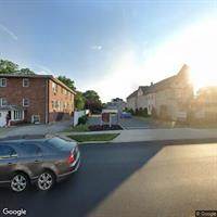Ciechanowski Funeral Home
