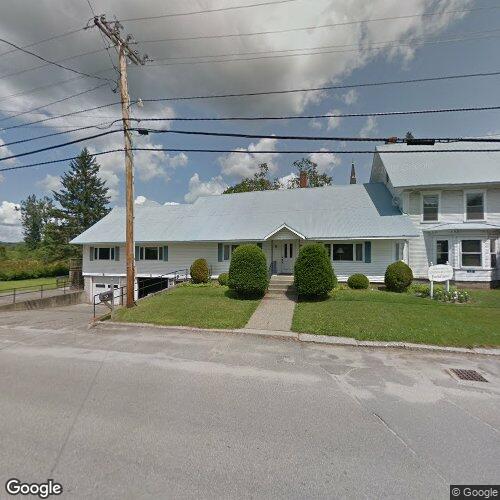 CurtisBritch Funeral Homes Obituaries