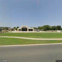 Grubbs-Loyd Funeral Home Gilmer, TX