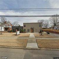 C.E. Willie Funeral & Cremation Services
