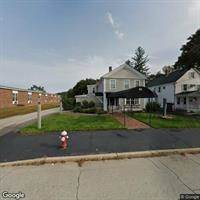 Smith & Heald Funeral Home