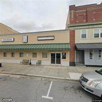 Don Brown's Funeral Home