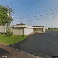 Mason Funeral Home - Germantown Hills Chapel