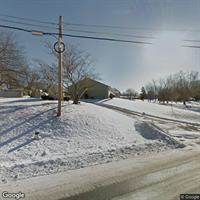 FOSSETT-MOSHER FUNERAL HOME