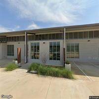 Pflugerville Funeral Home