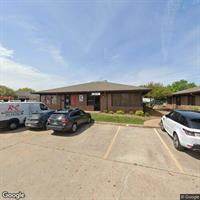 Austin Funeral Home