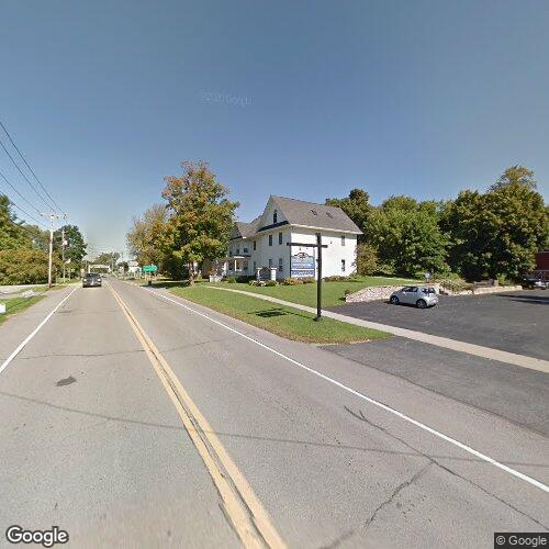 Costello Funeral Services