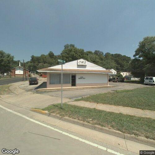 Charleston Mortuary Services