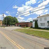 James Funeral Home Inc.