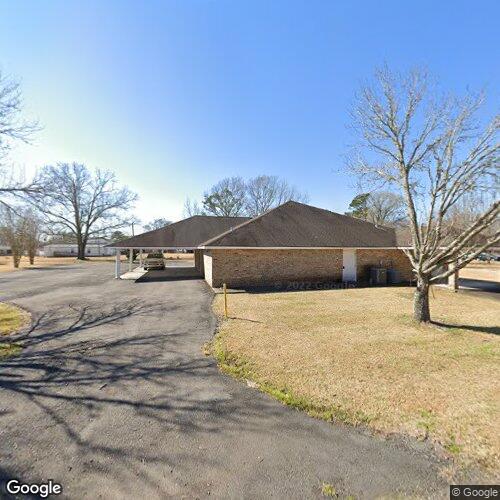 Williams Funeral Homes