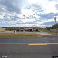 Brotherton Brothers' Funeral Homes