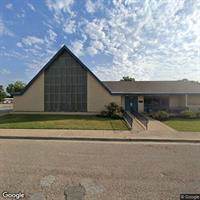 Harper-Talasek Funeral Home Harper-Talasek Funeral Home Temple