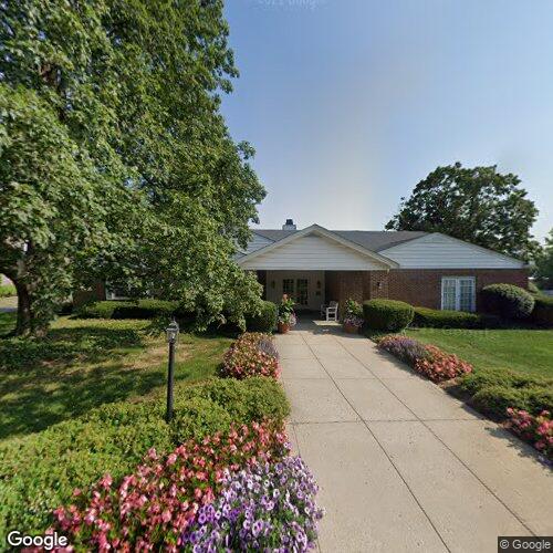 Leppert Mortuary & Crematory Services Obituaries