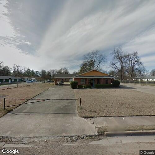 Byas Funeral Home Inc Obituaries