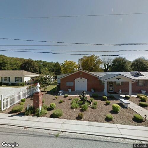 chs funeral home hartwell ga