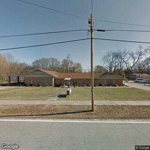 SandersThompson Mortuary Obituaries