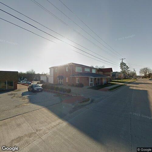 Martin Funeral Homes Obituaries