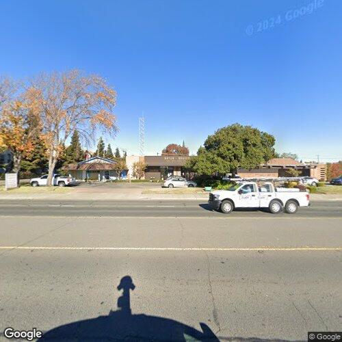 Bryan-Braker Funeral Home