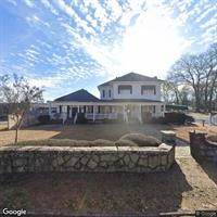 Henry Funeral Home - Lithonia