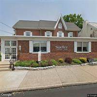 Sadler Suess Funeral Home