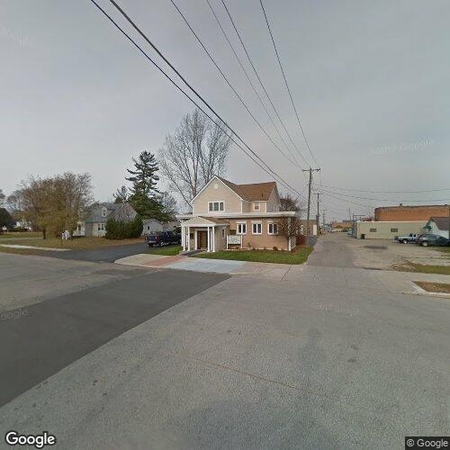 Beaulieu Funeral Home