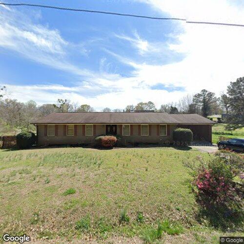 Hill's Funeral Home Inc