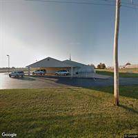 Wright-Baker-Hill Funeral Home