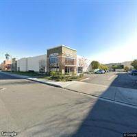 Family Memorial Mortuary and Crematory