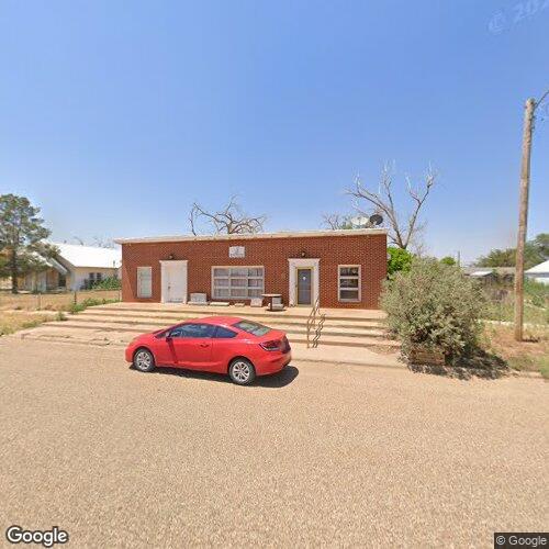 Mark A Jones Funeral Directors