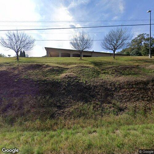 Dahlonega Funeral Home