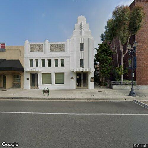 Chapman Funeral Homes
