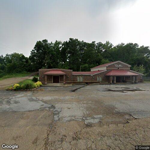 Funeral home directory Forrest City, Arkansas