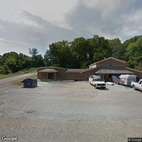 Funeral home directory Forrest City, Arkansas